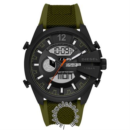 Buy DIESEL dz4549 Watches | Original