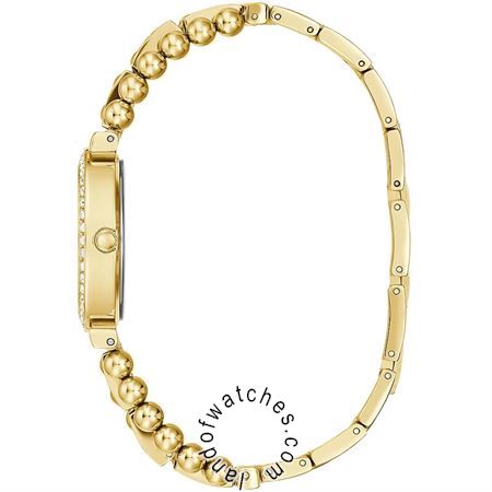 Buy Women's GUESS GW0401L2 Fashion Watches | Original