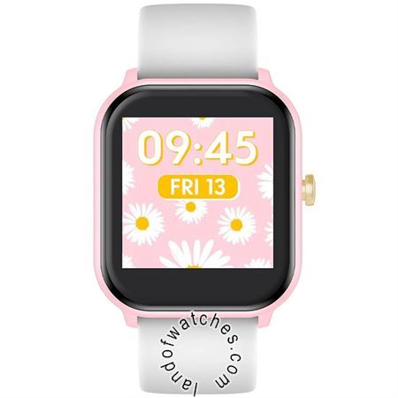 Buy Women's ICE WATCH 021874 Sport Watches | Original