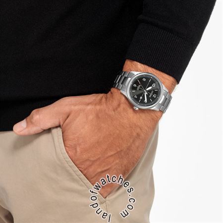 Buy Men's CITIZEN BM7570-80E Classic Watches | Original