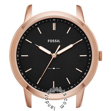 Buy FOSSIL C221041 Watches | Original