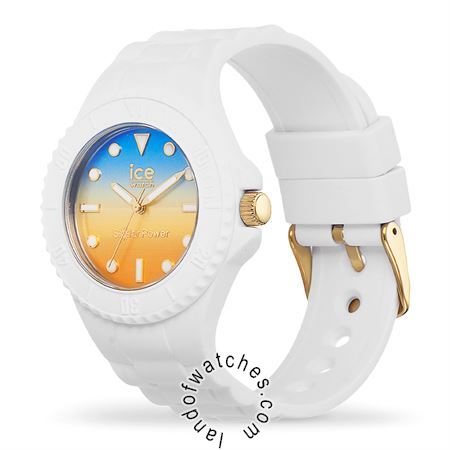شراء ساعة معصم آیس واج(ICE WATCH) 20391 | | | الأصلي