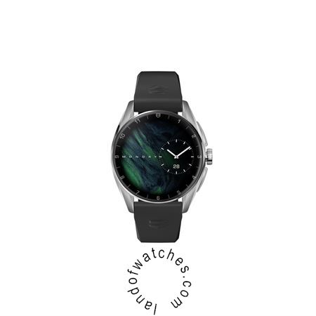 Buy Men's TAG HEUER SBR8010.BT6255 Sport Watches | Original