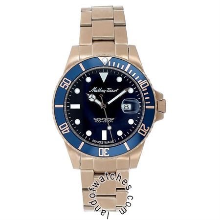 Watches Gender: Men's,Movement: Quartz,Brand Origin: SWISS,casual - Classic style,Date Indicator,ROTATING Bezel,Luminous,PVD coating colour