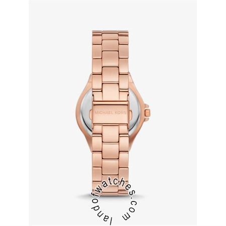 Buy Women's MICHAEL KORS MK1053SET Watches | Original