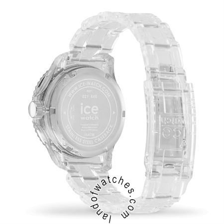 Buy Women's ICE WATCH 021440 Sport Watches | Original