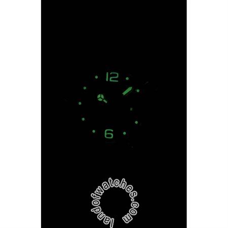 Buy Men's SEIKO SNZ460J1 Classic Watches | Original
