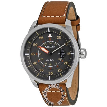 Buy Men's CITIZEN AW1361-10H Classic Watches | Original