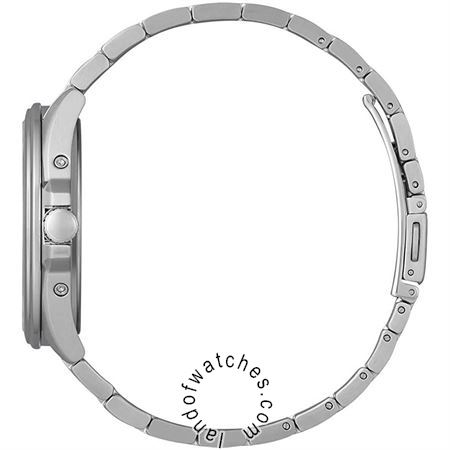 شراء ساعة معصم رجالیه سیتیزن(CITIZEN) CB0250-84E | | | الأصلي