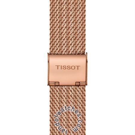 Buy Men's Women's TISSOT T101.910.33.151.00 Classic Watches | Original