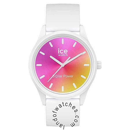 Buy ICE WATCH 18475 Watches | Original