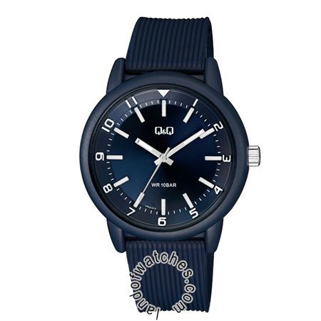 Watches Gender: Men's,Movement: Quartz,Brand Origin: Japan,Sport style,Luminous