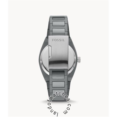 Buy Men's FOSSIL CE5027 Classic Watches | Original