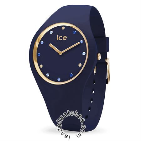 شراء ساعة معصم آیس واج(ICE WATCH) 16301 | | | الأصلي
