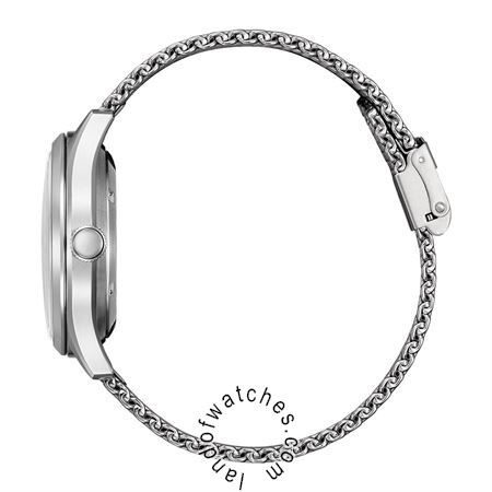 شراء ساعة معصم رجالیه سیتیزن(CITIZEN) NH8391-86L كلاسيك | | | الأصلي