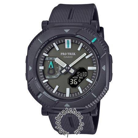 Watches Men's Sport Watches