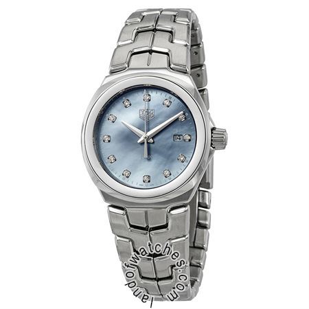 Watches Gender: Women's,Movement: Quartz,formal style,Date Indicator