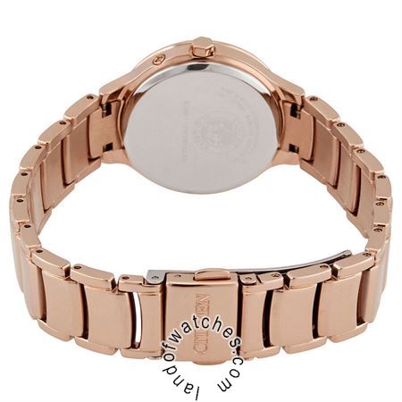 Buy Women's CITIZEN EC1173-87D Classic Watches | Original