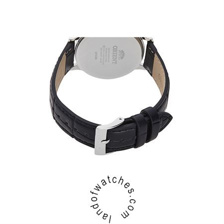 Buy ORIENT RF-QD0006S Watches | Original