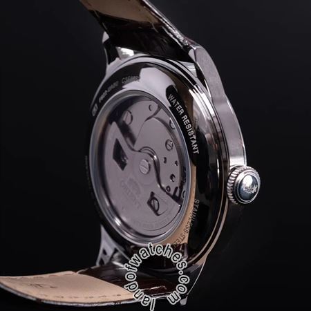 Buy Men's ORIENT RA-AP0105Y Classic Watches | Original