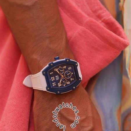 Buy Men's ICE WATCH 023313 Sport Watches | Original