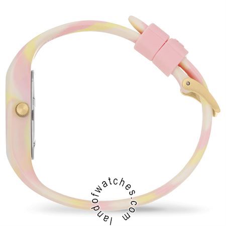 Buy Women's ICE WATCH 022596 Sport Watches | Original
