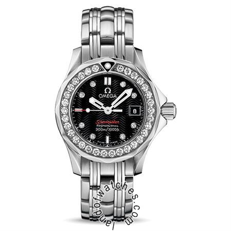 Buy OMEGA 212.15.28.61.51.001 Watches | Original