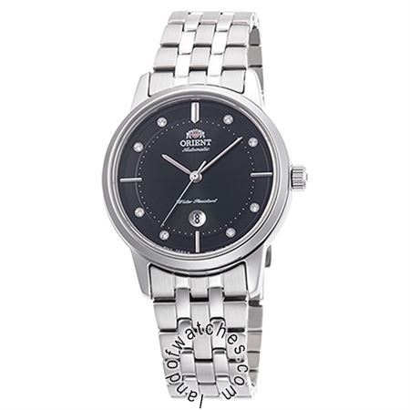 Buy ORIENT RA-NR2008B Watches | Original