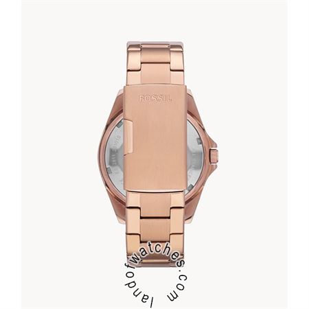 Buy Women's FOSSIL ES2811 Classic Fashion Watches | Original