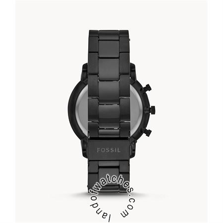 Buy Men's FOSSIL FS5525 Classic Watches | Original