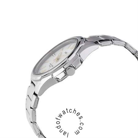 Buy Men's CASIO MTP-RS100S-7AVDF Classic Watches | Original