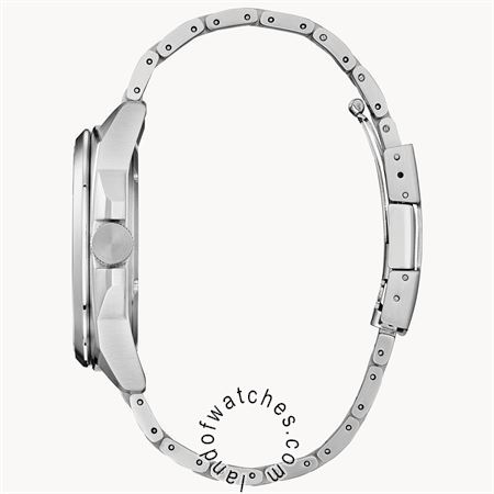 Buy Men's CITIZEN AW1720-51E Classic Watches | Original