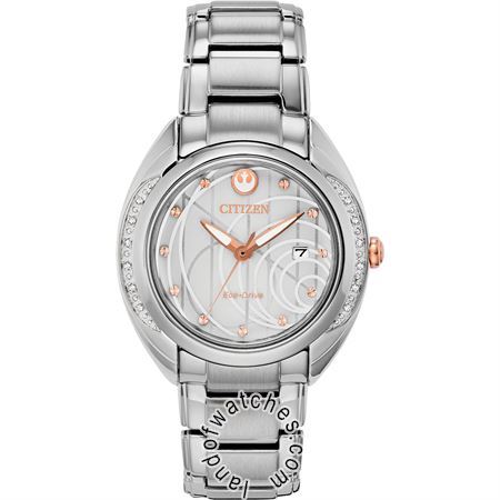 Watches Women's Fashion Watches