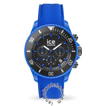 Buy ICE WATCH 19840 Sport Watches | Original