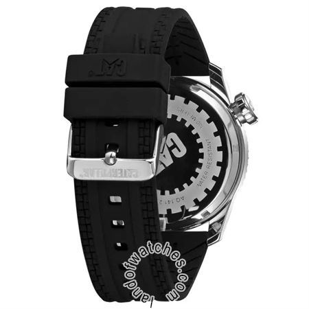 Buy Men's CAT AQ.161.21.117 Sport Watches | Original