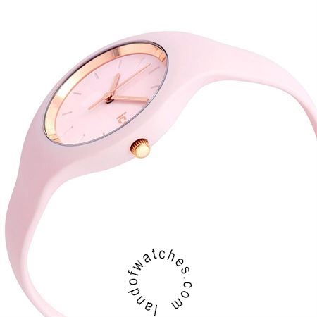 Buy Women's ICE WATCH 001065 Sport Watches | Original