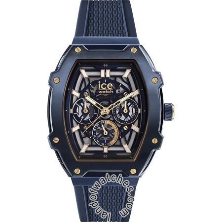 Buy Men's ICE WATCH 024371 Sport Watches | Original