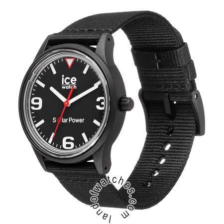 Buy ICE WATCH 020058 Watches | Original