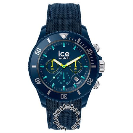 Buy ICE WATCH 20617 Sport Watches | Original