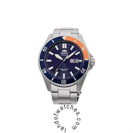 Buy Men's ORIENT RA-AA0913L Watches | Original
