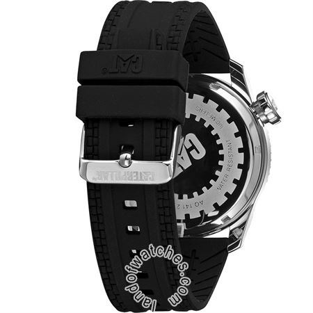 Buy Men's CAT AQ.141.21.711 Sport Watches | Original