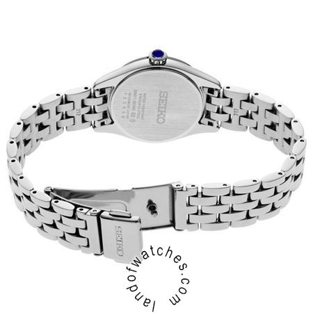 Buy Women's SEIKO SUR539P1 Fashion Watches | Original
