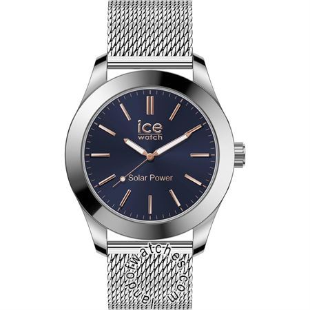 Buy Men's ICE WATCH 023794 Classic Watches | Original
