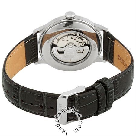Buy Men's ORIENT RA-AK0704N10B Classic Watches | Original