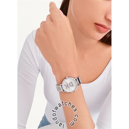 Buy DKNY NY2997 Watches | Original