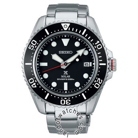 Buy SEIKO SNE589 Watches | Original