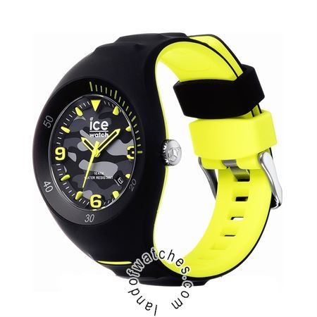 Buy Men's ICE WATCH 017597 Watches | Original