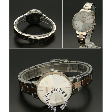 Buy Women's LEE COOPER LC06943.530 Classic Watches | Original