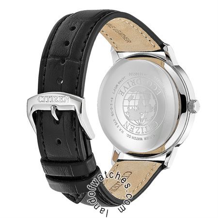 Buy Men's CITIZEN BM7460-11E Classic Watches | Original