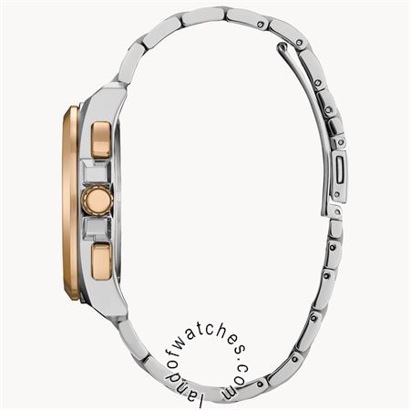 Buy Men's CITIZEN CA4516-59A Classic Watches | Original